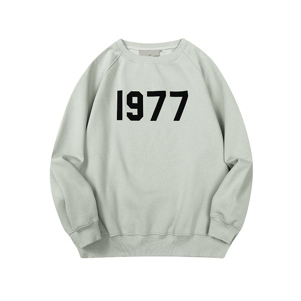 mens designer essentail hoodies suits streetwear pullover sweatshirts clothing loose hooded jumper men women's coats usa brand fashion, Black
mens designer essentail hoodies suits streetwear pullover sweatshirts clothing loose hooded jumper men women's coats usa brand fashion, Black