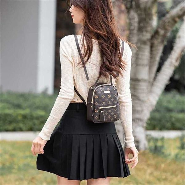 designer bags luxury women mini backpack handbags shoulder bags designers travel messenger bag female purse samll size rucksuck t02brh4, White
designer bags luxury women mini backpack handbags shoulder bags designers travel messenger bag female purse samll size rucksuck t02brh4, White