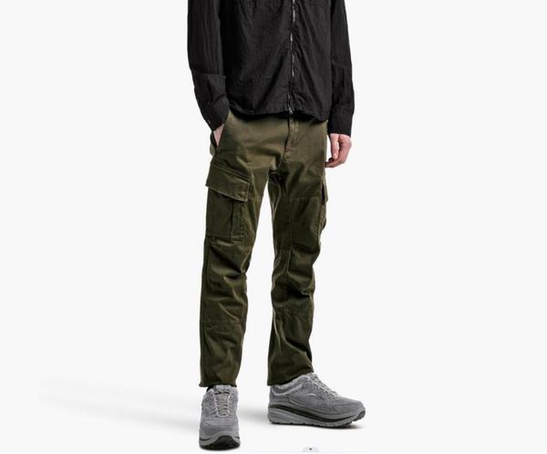 mens cargo pants brand designer cp cargo high-end four color cp streetwear overalls straight trousers company men spring autumn pant 2652, Black
mens cargo pants brand designer cp cargo high-end four color cp streetwear overalls straight trousers company men spring autumn pant 2652, Black