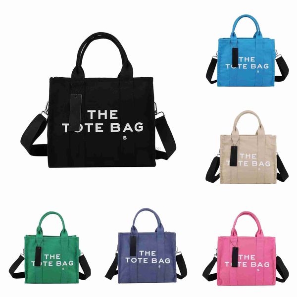 high capacity marc totes bag large the tote shopping canvas lady designers shoulder handbags womens purses handle clutch crossbody
high capacity marc totes bag large the tote shopping canvas lady designers shoulder handbags womens purses handle clutch crossbody