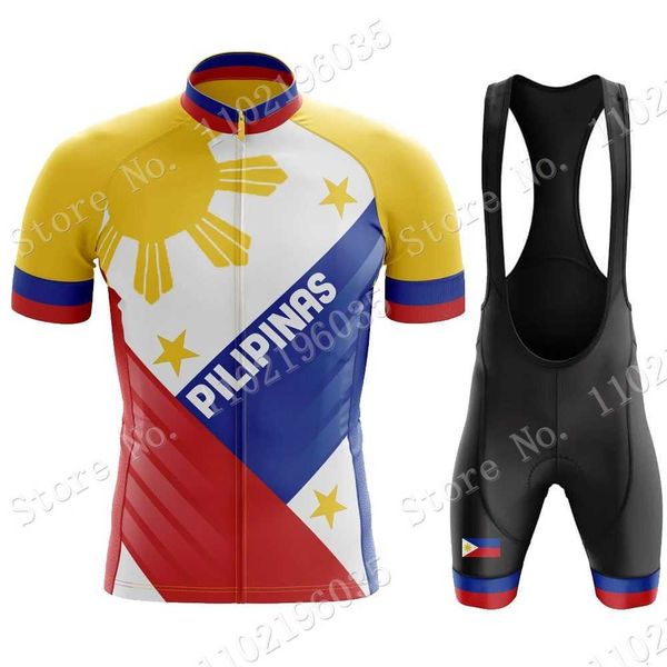 2022 philippines national cycling jersey set pilipinas clothing road bike blue shirts suit bicycle bib shorts mtb ropa maillot, Black;red
2022 philippines national cycling jersey set pilipinas clothing road bike blue shirts suit bicycle bib shorts mtb ropa maillot, Black;red