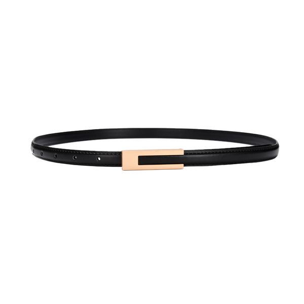 korean style vintage belt for women thin leather fashion waist belt solid color decoration tourser dress suit jean, Black;brown
korean style vintage belt for women thin leather fashion waist belt solid color decoration tourser dress suit jean, Black;brown