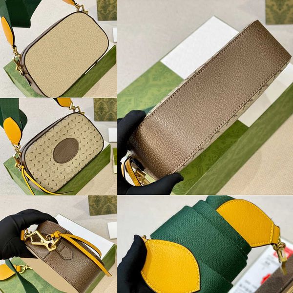 dinner bags shoulder bags luxury bag designer luxurys hand crossbody women hands womens fashion classic cross body purses
dinner bags shoulder bags luxury bag designer luxurys hand crossbody women hands womens fashion classic cross body purses