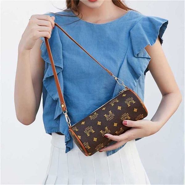 vintage designer bags handbags shoulder bag lady girl messenger shopping pack buckets pockets cosmetic purse pouch hobo crossbody mini bags, White
vintage designer bags handbags shoulder bag lady girl messenger shopping pack buckets pockets cosmetic purse pouch hobo crossbody mini bags, White