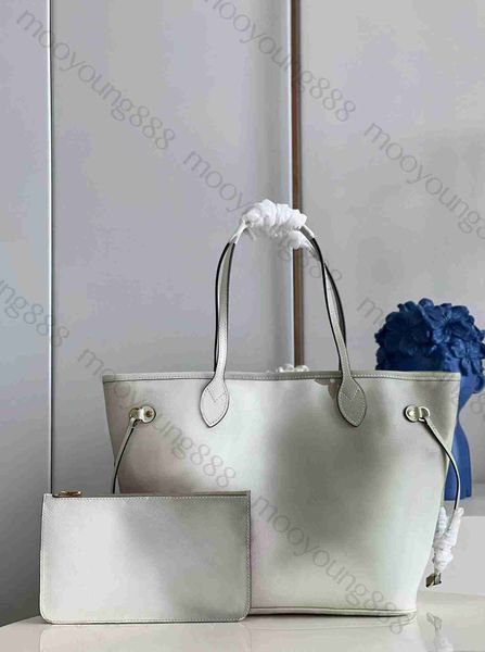 10a tier quality luxuries designers quilted bag tote women medium rainbow canvas shopping bag purse shoulder green bags fahion clutch
10a tier quality luxuries designers quilted bag tote women medium rainbow canvas shopping bag purse shoulder green bags fahion clutch