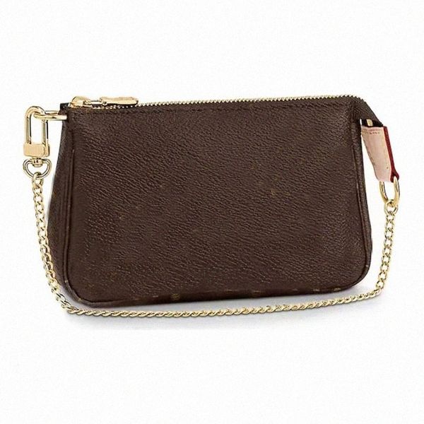 designer pochette women accessories luxury bags shoulder bag mini handbags crossbody wallet purses card holder messenger purse handbag v9wl#
designer pochette women accessories luxury bags shoulder bag mini handbags crossbody wallet purses card holder messenger purse handbag v9wl#