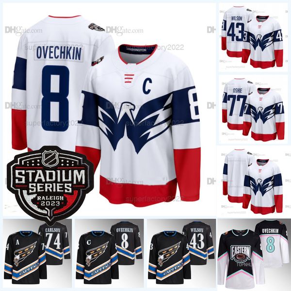 capitals 2023 stadium series alexander ovechkin jersey t.j. oshie nicklas backstrom tom wilson john carlson darcy kuemper evgeny kuznetsov a, Black;red
capitals 2023 stadium series alexander ovechkin jersey t.j. oshie nicklas backstrom tom wilson john carlson darcy kuemper evgeny kuznetsov a, Black;red