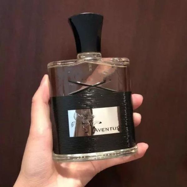 luxuries deisgner cologne perfume for men silver aventus 120ml with long lasting time fragrance capactity perfect packaging
luxuries deisgner cologne perfume for men silver aventus 120ml with long lasting time fragrance capactity perfect packaging