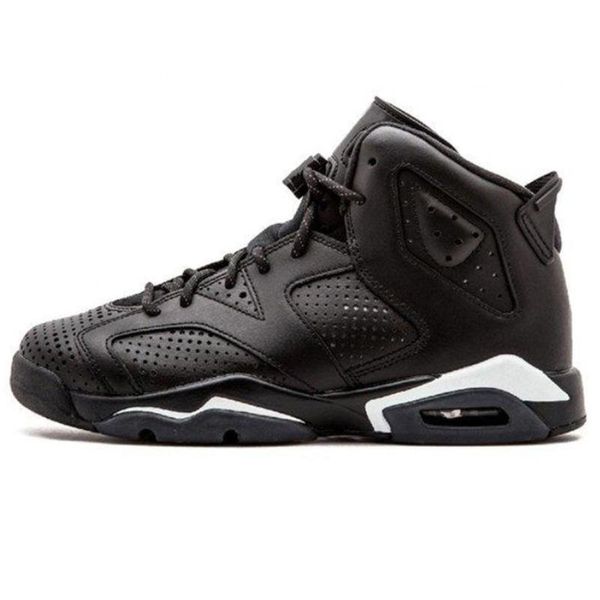 with box jumpman 6 basketball shoes 6s pink foam shattered backboard sneakers designers sports shoes for men comfortable lightweight fashion
with box jumpman 6 basketball shoes 6s pink foam shattered backboard sneakers designers sports shoes for men comfortable lightweight fashion