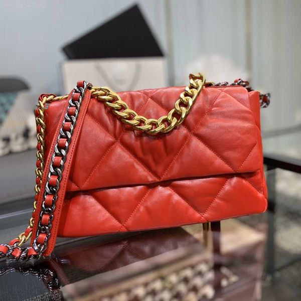 10a mirror quality sheepskin cross body designer flap bag 30cm luxuries designers women shoulder handbags as1161 classic chains evening bags
10a mirror quality sheepskin cross body designer flap bag 30cm luxuries designers women shoulder handbags as1161 classic chains evening bags