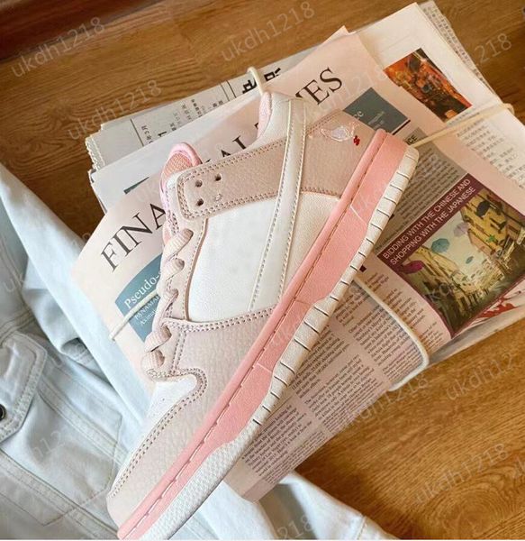 casual shoes dunks low staple panda pigeon pink dunksb lows sneakers sb bv1310-012 the sporty running shoes, Black
casual shoes dunks low staple panda pigeon pink dunksb lows sneakers sb bv1310-012 the sporty running shoes, Black