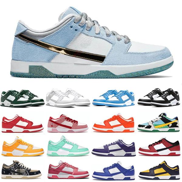 sean cliver running shoes panda low grey fog chunky university blue valentines day michigan medium trainer sneakers for men women
sean cliver running shoes panda low grey fog chunky university blue valentines day michigan medium trainer sneakers for men women