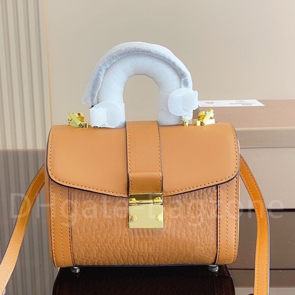 women fashion shoulder bags brown modern classic handbag temperament totes luxury wallets shopping purse card holder
women fashion shoulder bags brown modern classic handbag temperament totes luxury wallets shopping purse card holder