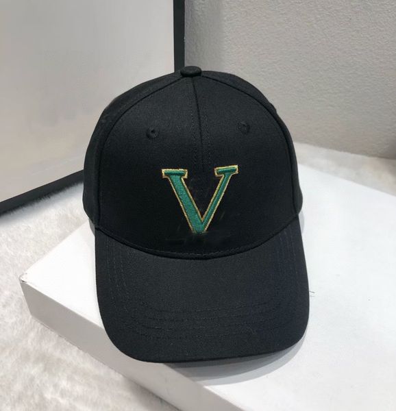 ball caps designer ball caps fashion street hat cool classic baseball cap for man woman popular hats 9 colors top, Blue;gray
ball caps designer ball caps fashion street hat cool classic baseball cap for man woman popular hats 9 colors top, Blue;gray