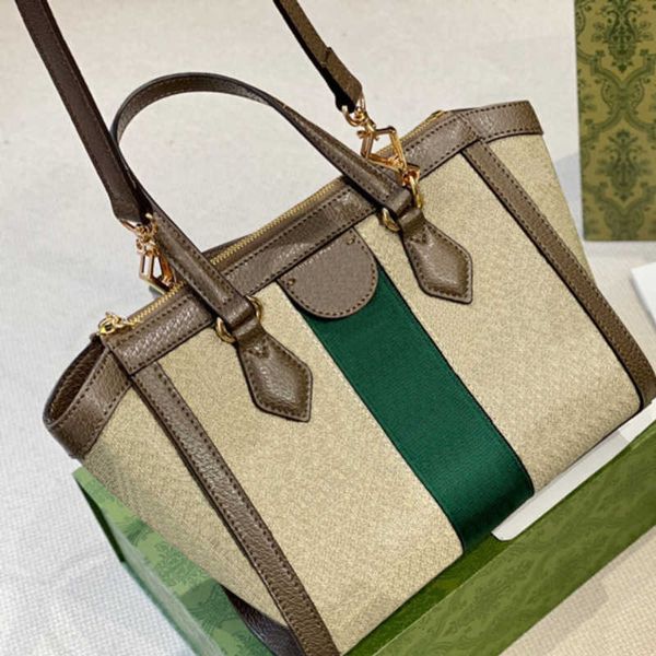 totes tote bages the tote bag women luxury designer shoulder handbag womens handbags designers fashion classic lady
totes tote bages the tote bag women luxury designer shoulder handbag womens handbags designers fashion classic lady