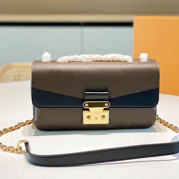 marceau messenger bag pochette metis crossbody shoulder bags chain handbags purse old flower letters s-lock latch zipper inner pocket women
marceau messenger bag pochette metis crossbody shoulder bags chain handbags purse old flower letters s-lock latch zipper inner pocket women