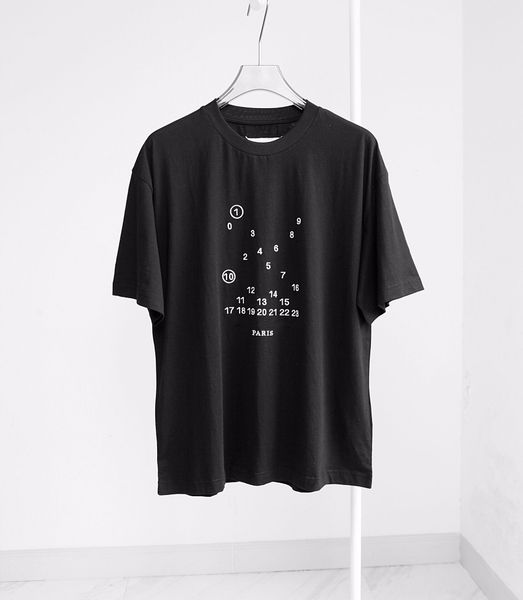 summer 23ss paris italy men's t shirts cool cotton suit colorful short sleeve soft letter printting round neck women men shirts size s-, White;black
summer 23ss paris italy men's t shirts cool cotton suit colorful short sleeve soft letter printting round neck women men shirts size s-, White;black