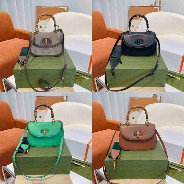 evening bag totes bags women hand shoulder straps luxury designer tote hands bamboo handle leather wallet crossbody 220321
evening bag totes bags women hand shoulder straps luxury designer tote hands bamboo handle leather wallet crossbody 220321