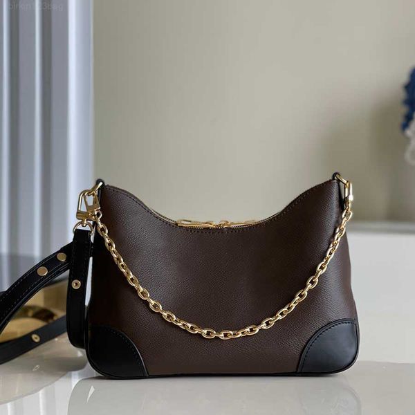 10a mirror quality boulogne chain bag m45831 fashion luxuries crossbody bag genuine leather shoulder bags with box l147
10a mirror quality boulogne chain bag m45831 fashion luxuries crossbody bag genuine leather shoulder bags with box l147