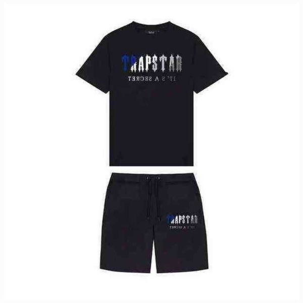 2023 summer men's t-shirt designer luxury short sleeve fashion tide brand pure cotton letter casual loose short sleeve women's men, Gray
2023 summer men's t-shirt designer luxury short sleeve fashion tide brand pure cotton letter casual loose short sleeve women's men, Gray