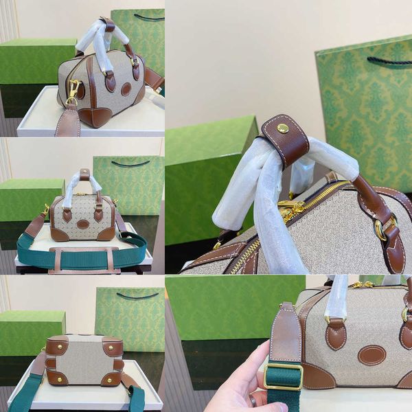 dinner bags shoulder bags luxury bag designer luxurys handbag crossbody bags women designers handbags fashion classic cross body purses
dinner bags shoulder bags luxury bag designer luxurys handbag crossbody bags women designers handbags fashion classic cross body purses