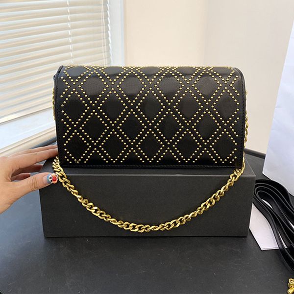 gaby crossbody bag kate flap shoulder bags genuine leather removable strap chain gold hardware interior zip pocket women hand soft wallets
gaby crossbody bag kate flap shoulder bags genuine leather removable strap chain gold hardware interior zip pocket women hand soft wallets