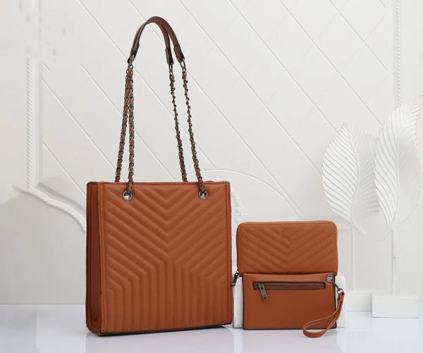 fashion handbags luxurys designer shoulder bags gold chain women handbag genuine leather loulou y-shaped bag flip diagonal messenger crossbo
fashion handbags luxurys designer shoulder bags gold chain women handbag genuine leather loulou y-shaped bag flip diagonal messenger crossbo