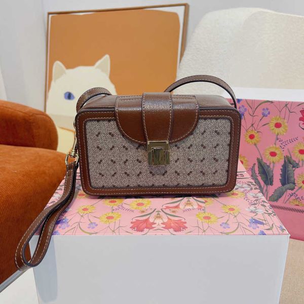 shoulder bags bags designer women bag luxurys handbag mini crossbody bag handbags womens fashion classic cross body ladies
shoulder bags bags designer women bag luxurys handbag mini crossbody bag handbags womens fashion classic cross body ladies