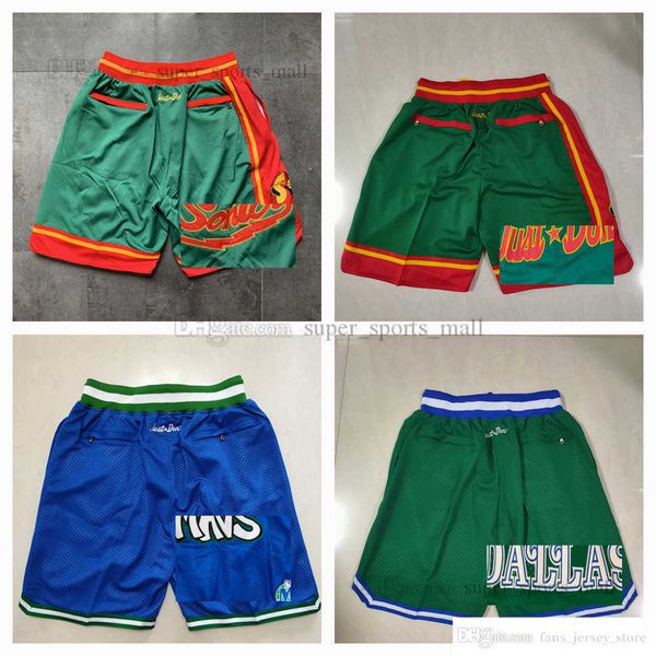 basketball shorts dirk 41 nowitzki kemp payton team just&don mitchell and ness with 4 pocket zipper sweatpants mesh stitched retro short spo, Black
basketball shorts dirk 41 nowitzki kemp payton team just&don mitchell and ness with 4 pocket zipper sweatpants mesh stitched retro short spo, Black