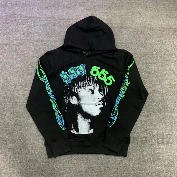 mens hoodies sweatshirts 2023 hoodies sp5der young thug 555555 angel pullover pink red hoodye pants men quality shoe sp5ders printing spide, Black
mens hoodies sweatshirts 2023 hoodies sp5der young thug 555555 angel pullover pink red hoodye pants men quality shoe sp5ders printing spide, Black