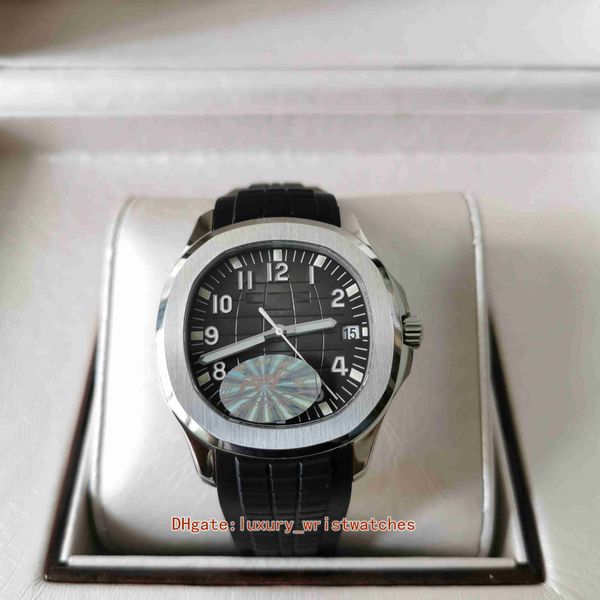 ppf perfect mens watches 5167a-001 5167 40mm stainless black dial rubber bands strap cal.324 s c movement waterproof automatic mechanical wr, Slivery;brown
ppf perfect mens watches 5167a-001 5167 40mm stainless black dial rubber bands strap cal.324 s c movement waterproof automatic mechanical wr, Slivery;brown