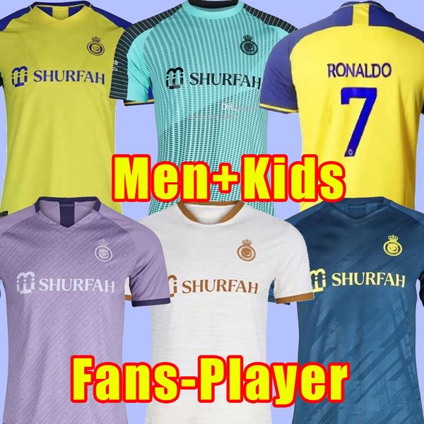 fans player al nassr fc soccer jerseys ronaldo 2022 2023 home yellow away 22 23 aboubakar al-nassr fc cr7 gonzalo martinez talisca konan vin, Black;yellow
fans player al nassr fc soccer jerseys ronaldo 2022 2023 home yellow away 22 23 aboubakar al-nassr fc cr7 gonzalo martinez talisca konan vin, Black;yellow