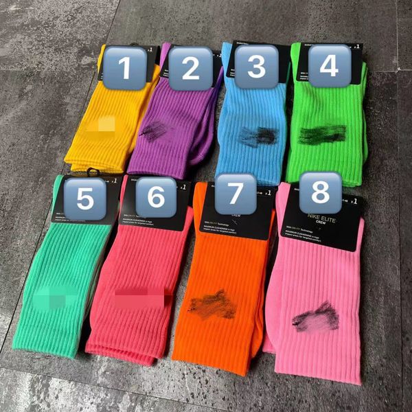 breathable socks sport basketball sock outdoor leisure sportwear couples ankle socks spring summer colorful no-fading wholesale street women, Black
breathable socks sport basketball sock outdoor leisure sportwear couples ankle socks spring summer colorful no-fading wholesale street women, Black