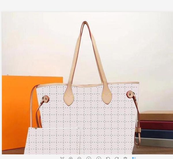 new luxury shoulder bag designer bags inclined shoulder bag wallet handbag female bag uyuyghtyrtdfyuuy421
new luxury shoulder bag designer bags inclined shoulder bag wallet handbag female bag uyuyghtyrtdfyuuy421