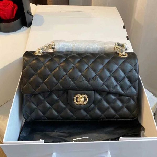 designer handbag shoulder bag totes bags channel chain bag clutch flap women luxury check velour thread purse double letters solid hasp
designer handbag shoulder bag totes bags channel chain bag clutch flap women luxury check velour thread purse double letters solid hasp