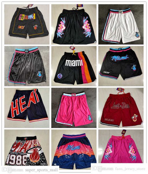 butler adebayo lowry team basketball shorts just don mesh retro sport short hip-pop pants with pocket zipper sweatpants size s-2xl, Black
butler adebayo lowry team basketball shorts just don mesh retro sport short hip-pop pants with pocket zipper sweatpants size s-2xl, Black