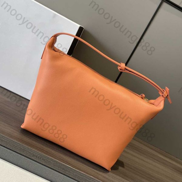 10a tier quality luxury designers cubi handbag womens hobo bag small real leather calfskin quilted flap purse crossbody shoulder pink
10a tier quality luxury designers cubi handbag womens hobo bag small real leather calfskin quilted flap purse crossbody shoulder pink