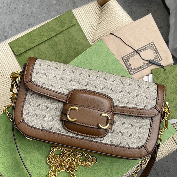 classic crossbody bags plain flap shoulder bags genuine leather gold hardware removable chain handle fashion letters women handbags purse 23
classic crossbody bags plain flap shoulder bags genuine leather gold hardware removable chain handle fashion letters women handbags purse 23