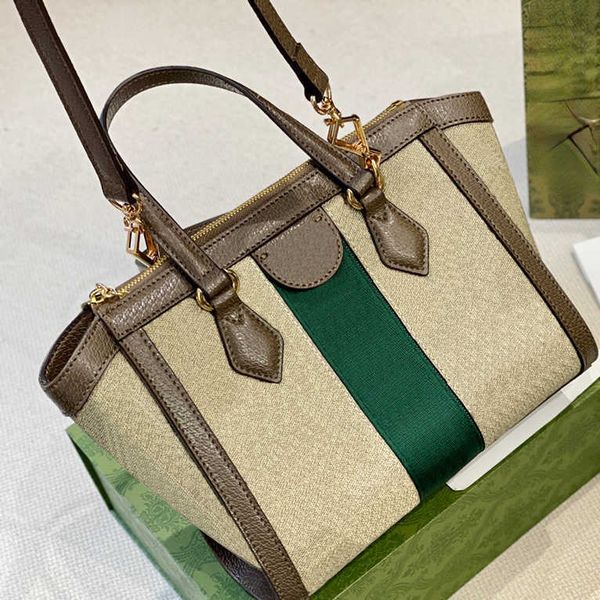 new women luxury handbag totes g letter designer bag high capacity shopping bags casual mommy bag shoulder bags fashion lady canvas fashion
new women luxury handbag totes g letter designer bag high capacity shopping bags casual mommy bag shoulder bags fashion lady canvas fashion