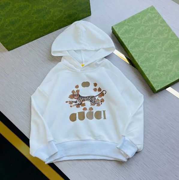 luxury designer kids streetwear hoodies boys girls sweatshirts fashion alphabet print printed pullover baby children casual clothing grey w, Black
luxury designer kids streetwear hoodies boys girls sweatshirts fashion alphabet print printed pullover baby children casual clothing grey w, Black