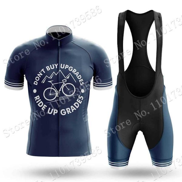 ride up grades 2023 cycling jersey set summer bicycle mens retro clothing road bike shirts suit bicycle bib shorts mtb maillot, Black;red
ride up grades 2023 cycling jersey set summer bicycle mens retro clothing road bike shirts suit bicycle bib shorts mtb maillot, Black;red
