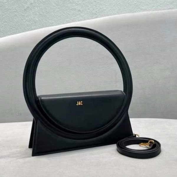 le sac rond shoulder bags designer bag woman crossbody tote bag luxury purse handbags purses pu leather multiple colors 2023
le sac rond shoulder bags designer bag woman crossbody tote bag luxury purse handbags purses pu leather multiple colors 2023