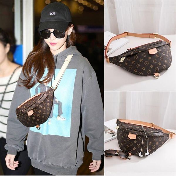 2023 waist bags bumbags fanny pack bum flowers famous leather luxurys designer fashion luxurys bags men bag mens shoulder lady totes purse h
2023 waist bags bumbags fanny pack bum flowers famous leather luxurys designer fashion luxurys bags men bag mens shoulder lady totes purse h