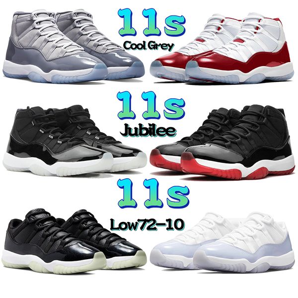 jumpman 2023 basketball shoes retro cool grey cherry jubilee bred animal instinct midnight navy velvet low 72-10 pure violet sport sneaker m
jumpman 2023 basketball shoes retro cool grey cherry jubilee bred animal instinct midnight navy velvet low 72-10 pure violet sport sneaker m