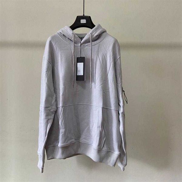 cp hooded sweater outdoor sweatshirt cotton hoodie functional wind men's clothing ins new glasses decoration hip hop jacket yj99, Black
cp hooded sweater outdoor sweatshirt cotton hoodie functional wind men's clothing ins new glasses decoration hip hop jacket yj99, Black