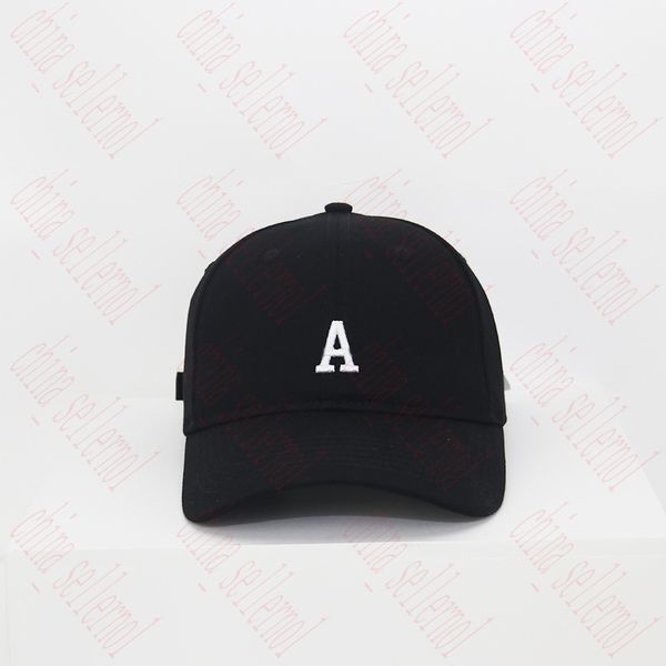 baseball cap fashion designer hat street letter embroidered black and white classic color breathable sports adjustable sun protection breath, Blue;gray
baseball cap fashion designer hat street letter embroidered black and white classic color breathable sports adjustable sun protection breath, Blue;gray