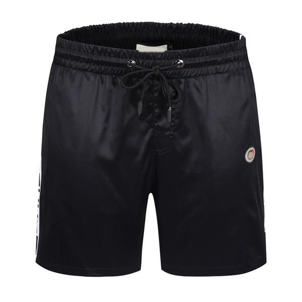 a20ss designer style waterproof fabric runway trousers summer beach pants mens board shorts men surf shorts swim trunks sport shorts, White;black
a20ss designer style waterproof fabric runway trousers summer beach pants mens board shorts men surf shorts swim trunks sport shorts, White;black