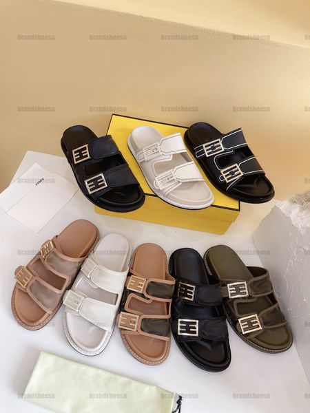 designer slides slippers women black withe banded flats sandals leather embellished baguette pattern ladies letter beach flip flops
designer slides slippers women black withe banded flats sandals leather embellished baguette pattern ladies letter beach flip flops