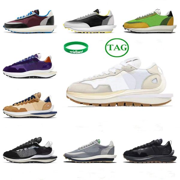designer casual shoes high-quality sneakers women men shoe thick bottom trainer luxury sneaker sports trainers breathable mesh running, Black;white
designer casual shoes high-quality sneakers women men shoe thick bottom trainer luxury sneaker sports trainers breathable mesh running, Black;white
