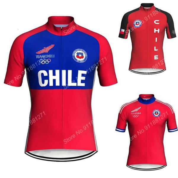 maillot chile national team 2022 men cycling jersey short sleeve cycling clothing road bike shirt bicycle mtb wear uniform, Gray;blue
maillot chile national team 2022 men cycling jersey short sleeve cycling clothing road bike shirt bicycle mtb wear uniform, Gray;blue